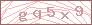 code